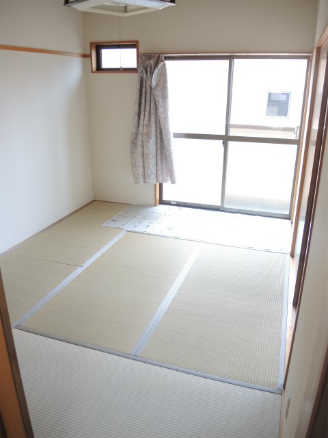 イーストハイツ その他11
