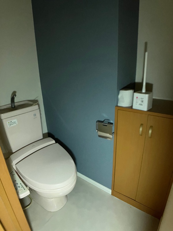 メゾンソレール その他1