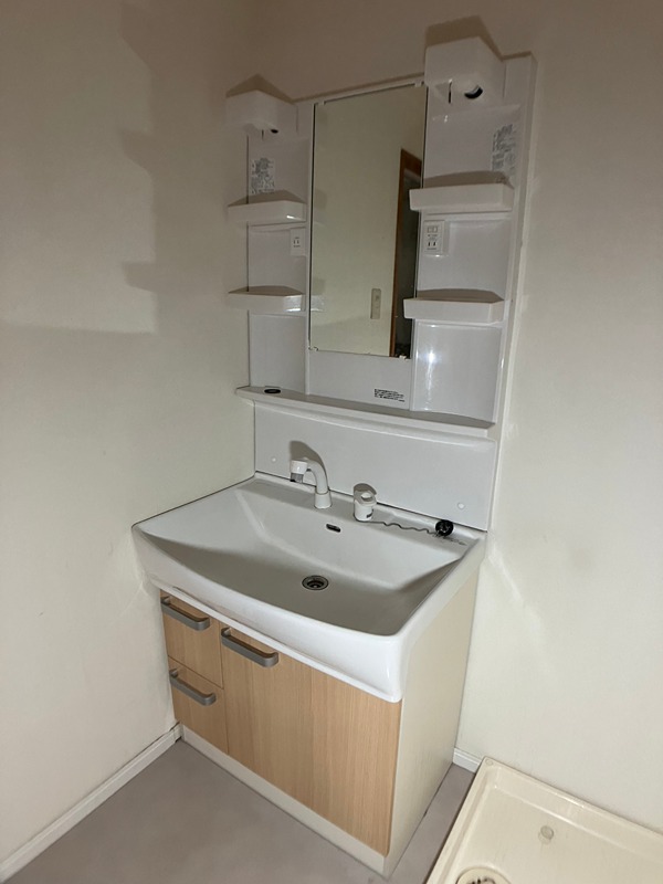 メゾンソレール その他2