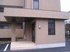 メゾンソレール その他7