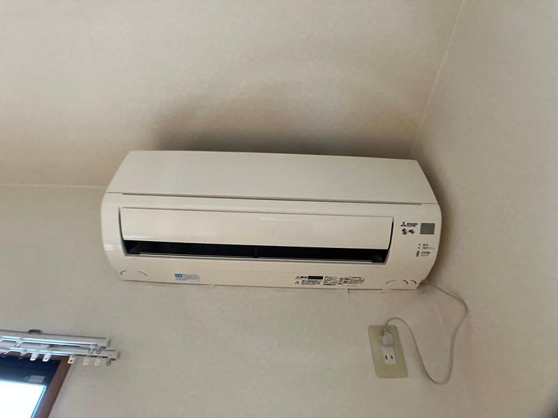 メゾンソレール その他10