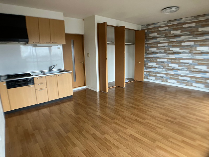 メゾンソレール その他12