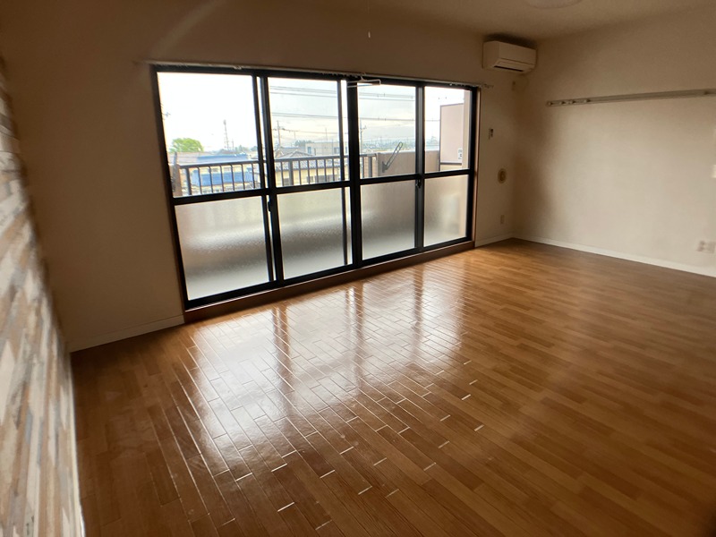 メゾンソレール その他13