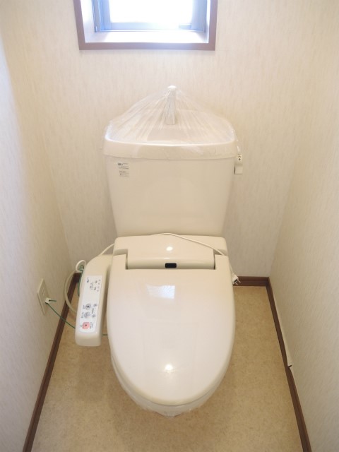 インクリースアビス その他1