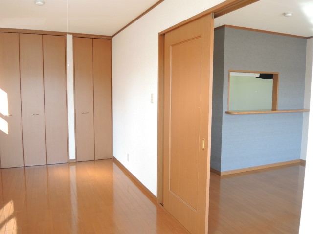 インクリースアビス その他6