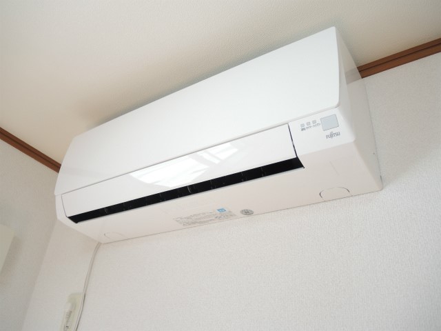 インクリースアビス その他7