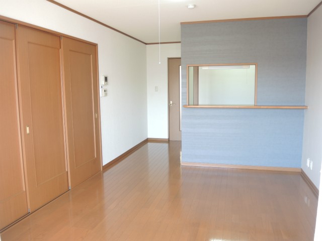 インクリースアビス その他10
