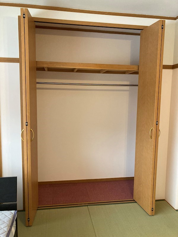 ウィスタリアA その他3