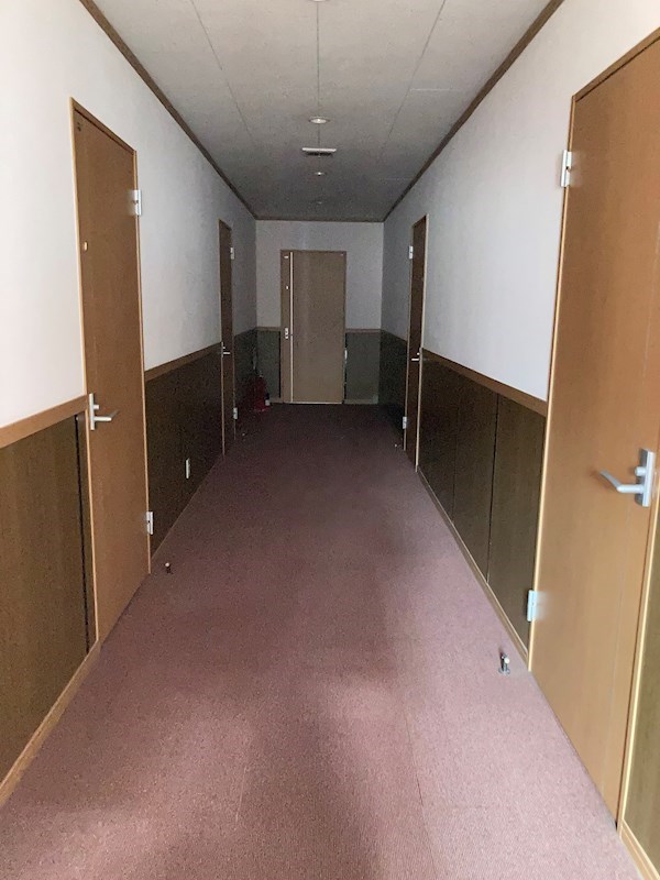 ウィスタリアA その他6