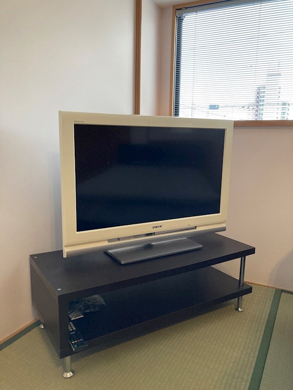 ウィスタリアA その他9