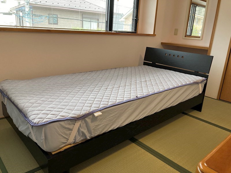 ウィスタリアA その他10