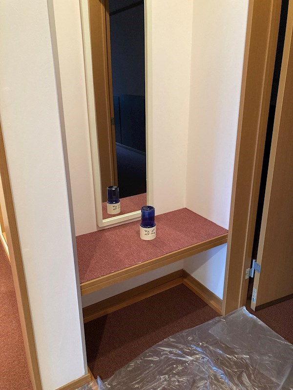 ウィスタリアA その他12