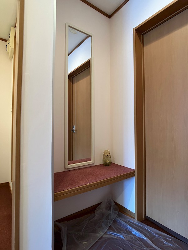 ウィスタリアA その他14