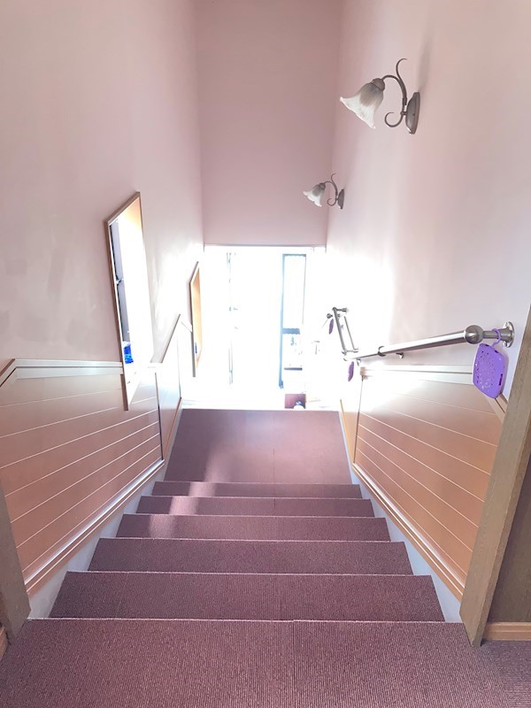 ウィスタリアA その他15