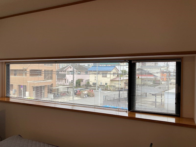 ウィスタリアA その他18