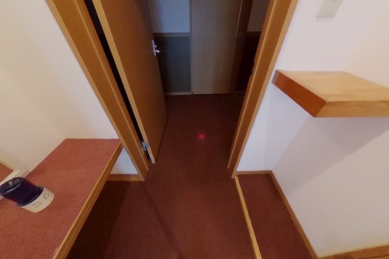 ウィスタリアA その他21