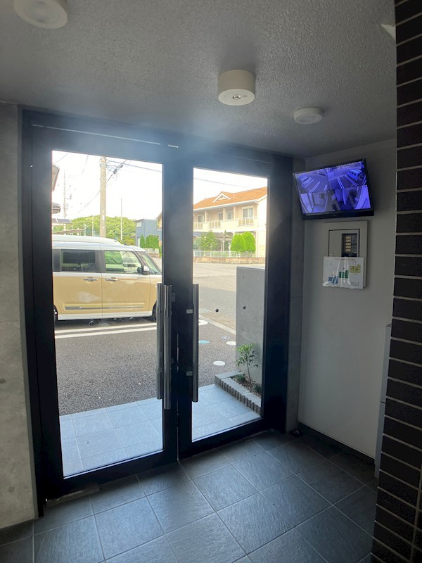 ルミエール鶴田 その他7