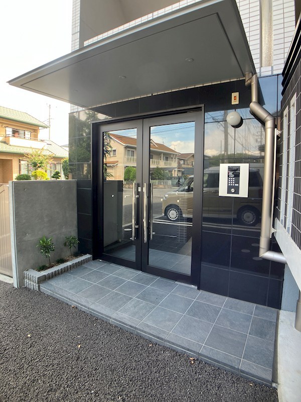 ルミエール鶴田 その他8