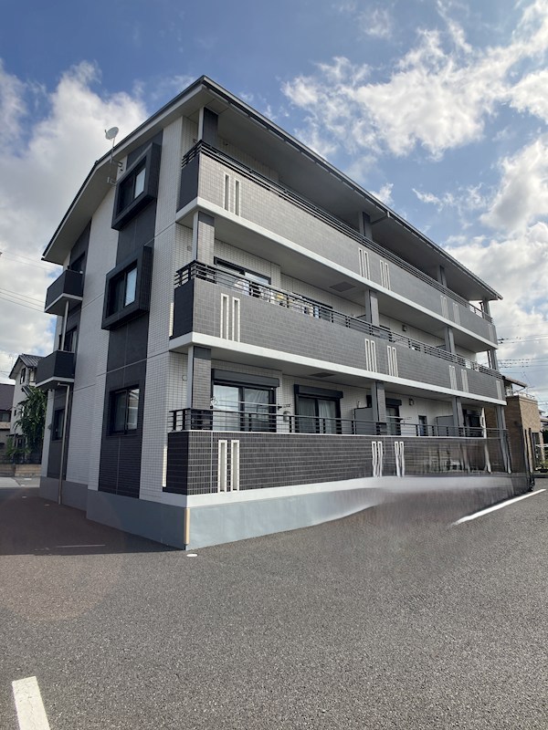 ルミエール鶴田 その他12