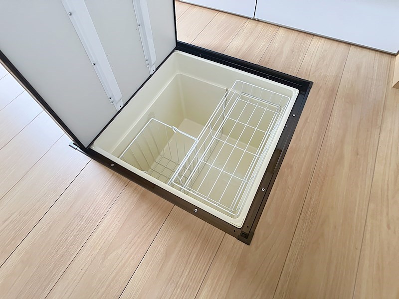 ルミエール鶴田 その他
