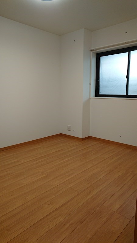 ルミエール鶴田 その他16