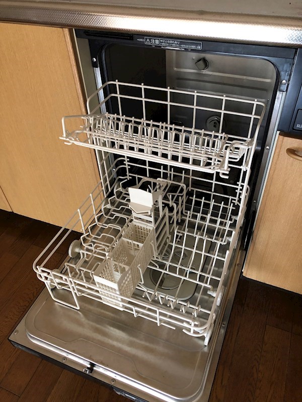 泉ケ丘ハイツ その他5