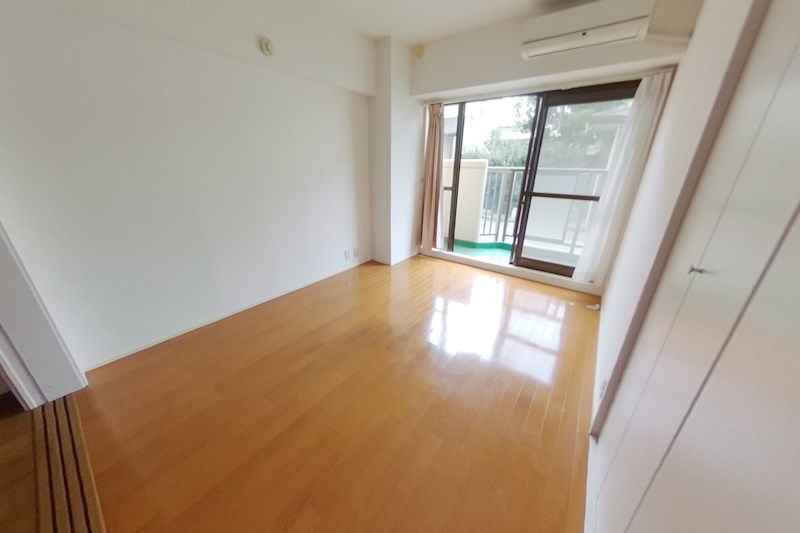 泉ケ丘ハイツ その他14