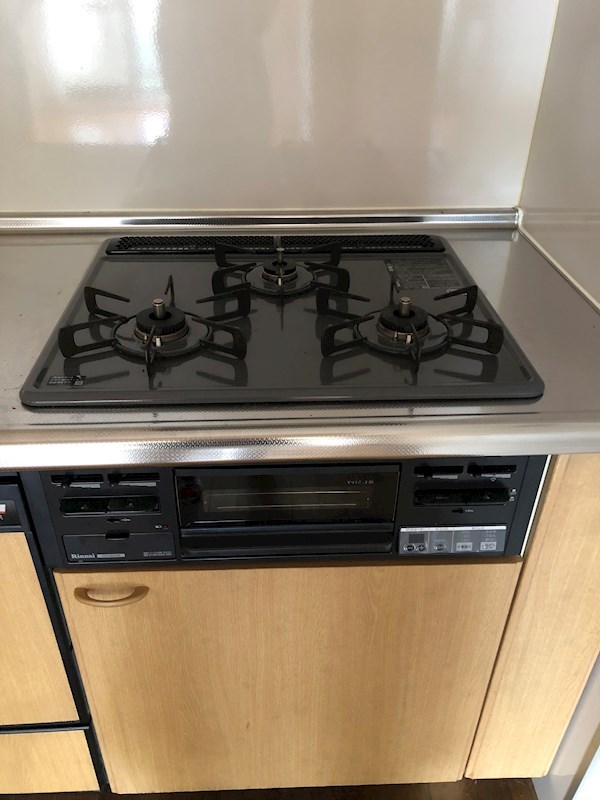 泉ケ丘ハイツ その他19