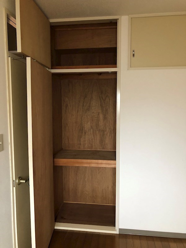 泉ケ丘ハイツ その他21