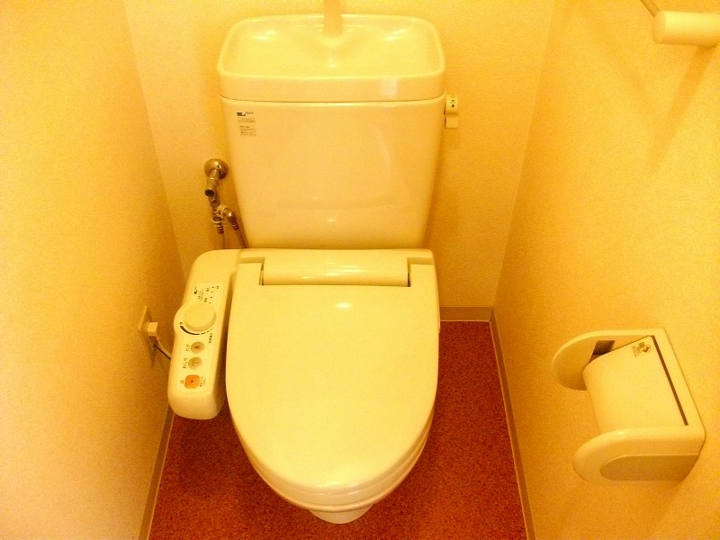 ベルグランドハイツ その他1