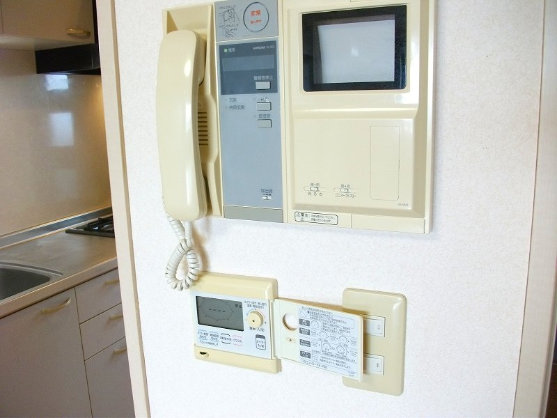 ベルグランドハイツ その他4