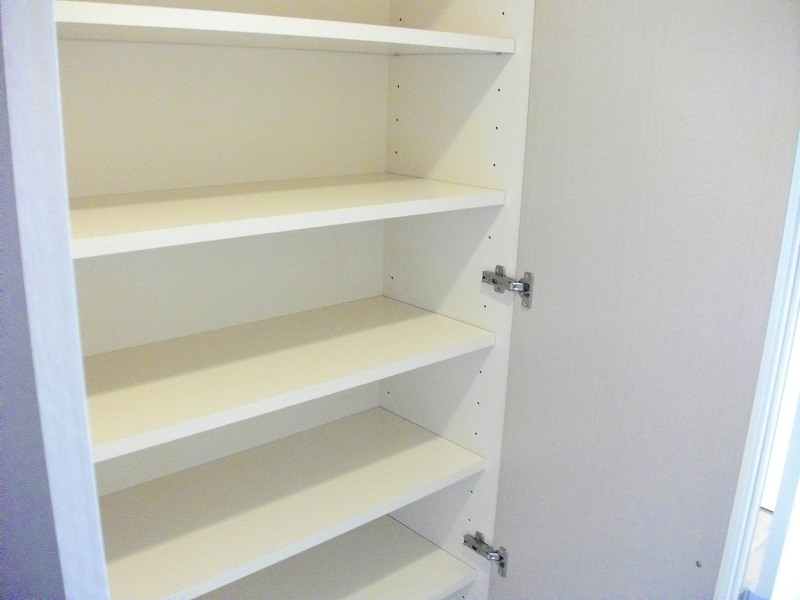 ベルグランドハイツ その他6