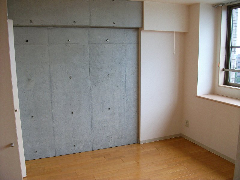 ベルグランドハイツ その他11