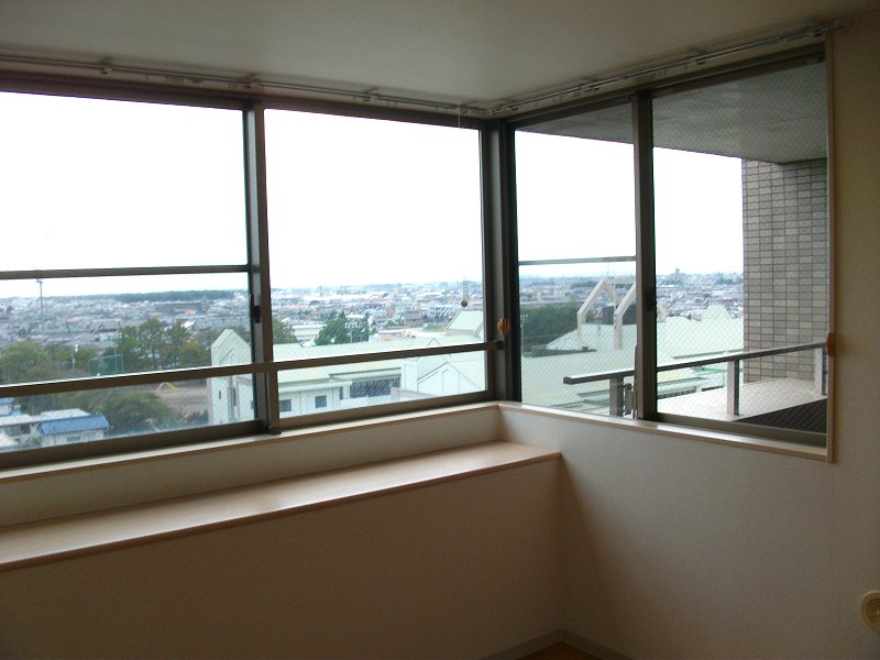 ベルグランドハイツ その他12