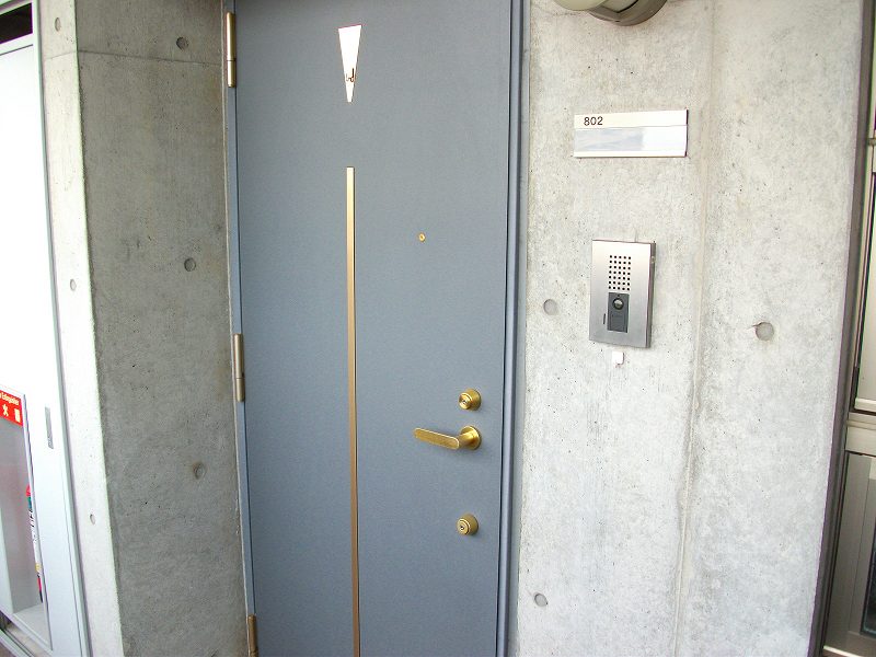 ベルグランドハイツ その他17