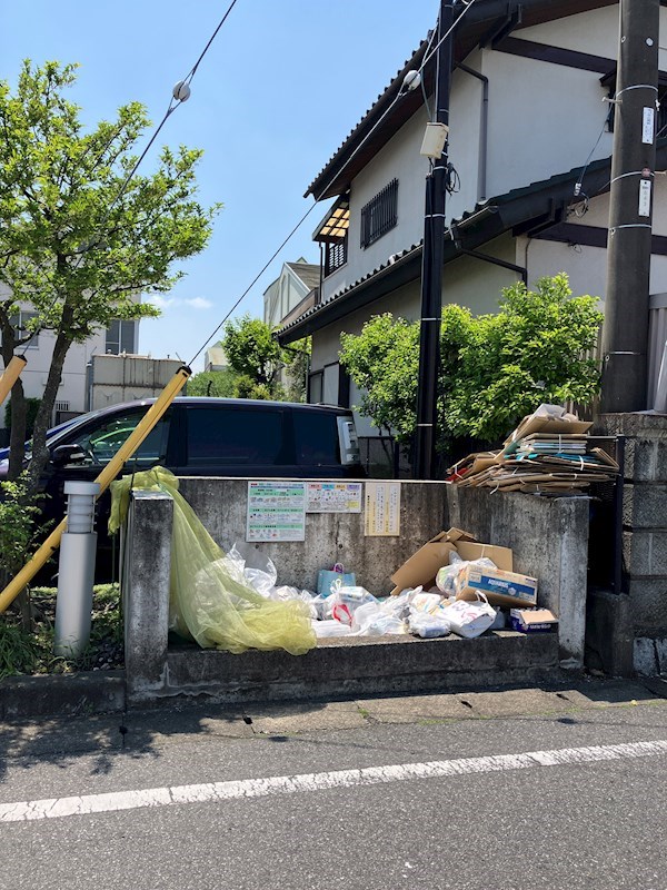 ベルグランドハイツ その他24