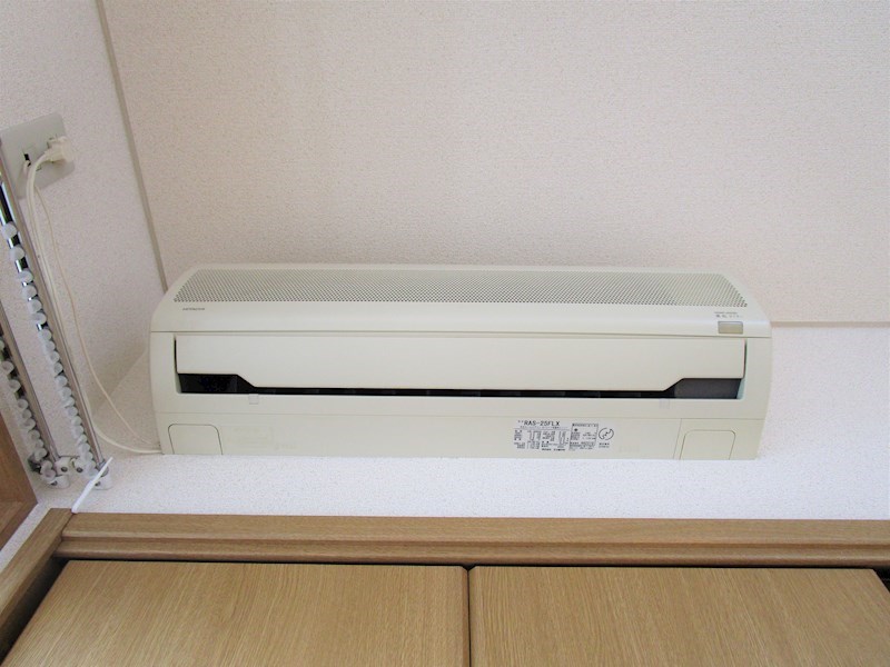 ラ・クレアール その他5