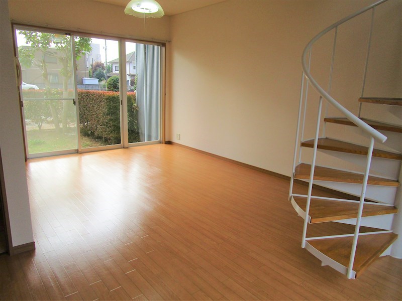 ラ・クレアール その他8