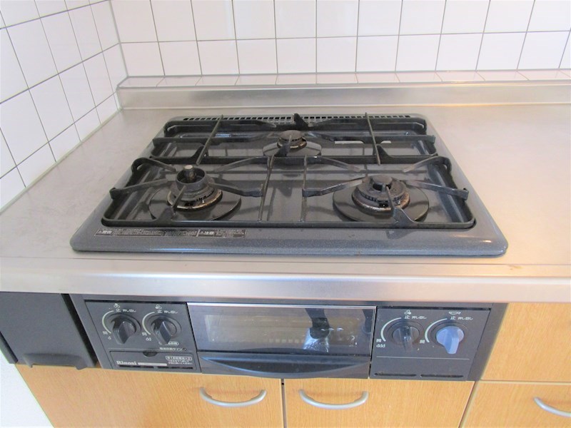 ラ・クレアール その他11