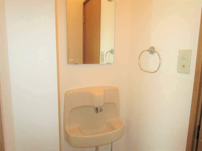 ラ・クレアール その他13