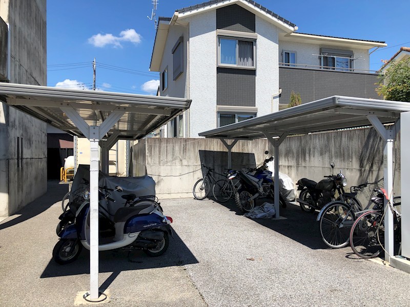 門團空閑  その他3