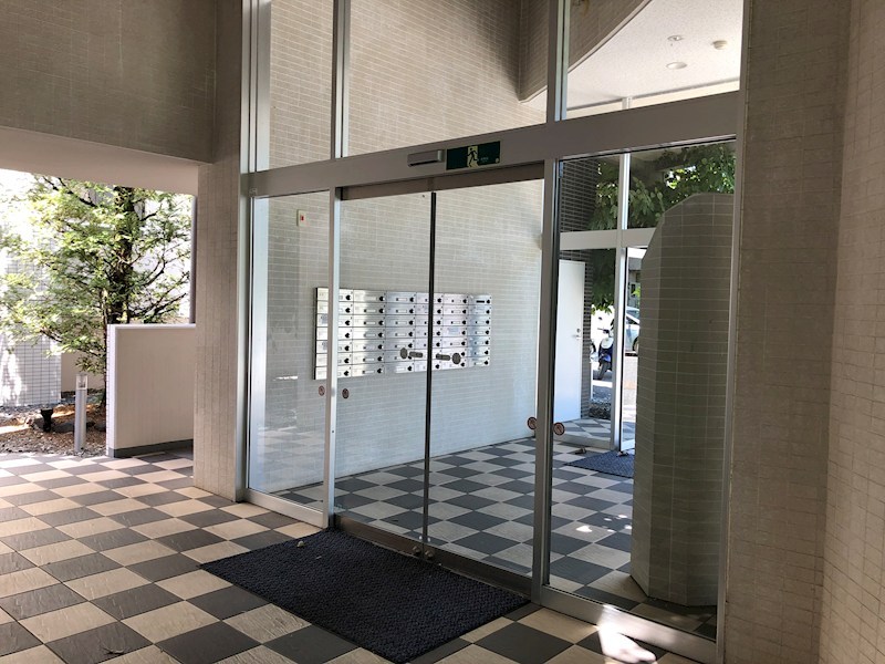 門團空閑  その他4