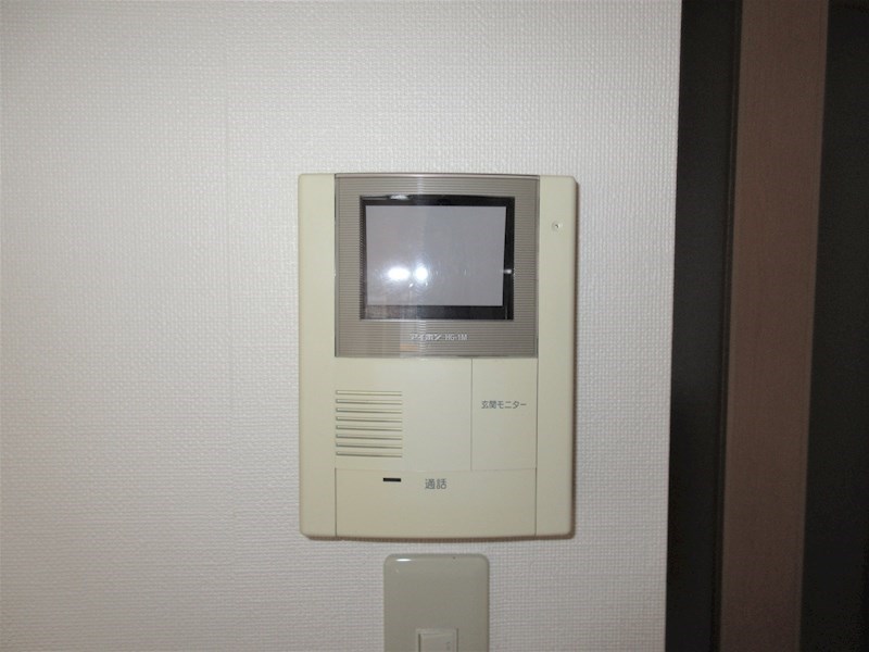 あさひレジデンス三番館 その他4