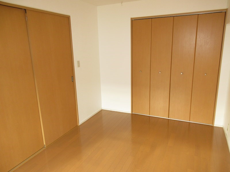 あさひレジデンス三番館 その他10