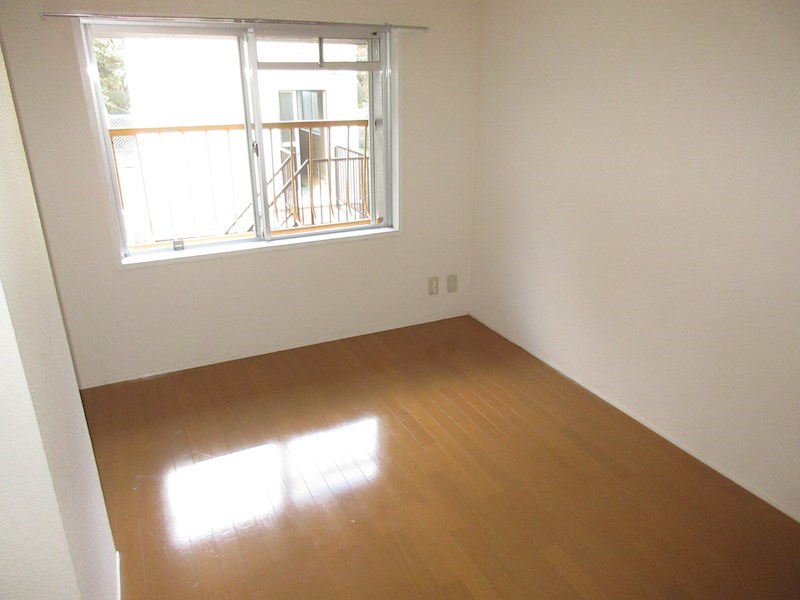 あさひレジデンス三番館 その他11