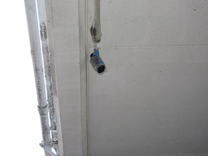 あさひレジデンス三番館 その他18