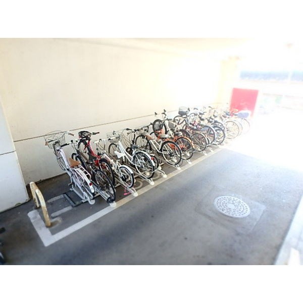 あさひレジデンス三番館 その他21