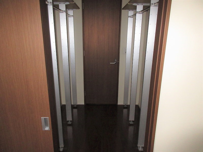 ベルコート その他3