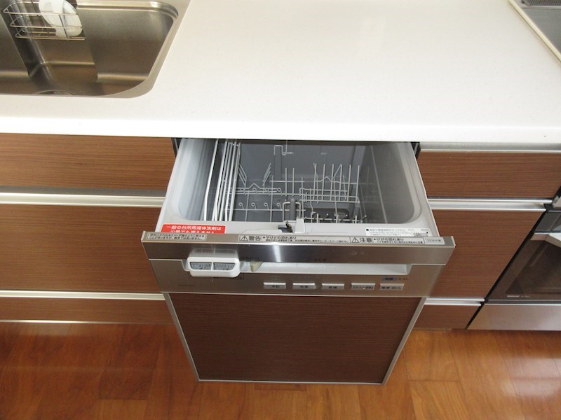 ベルコート その他6