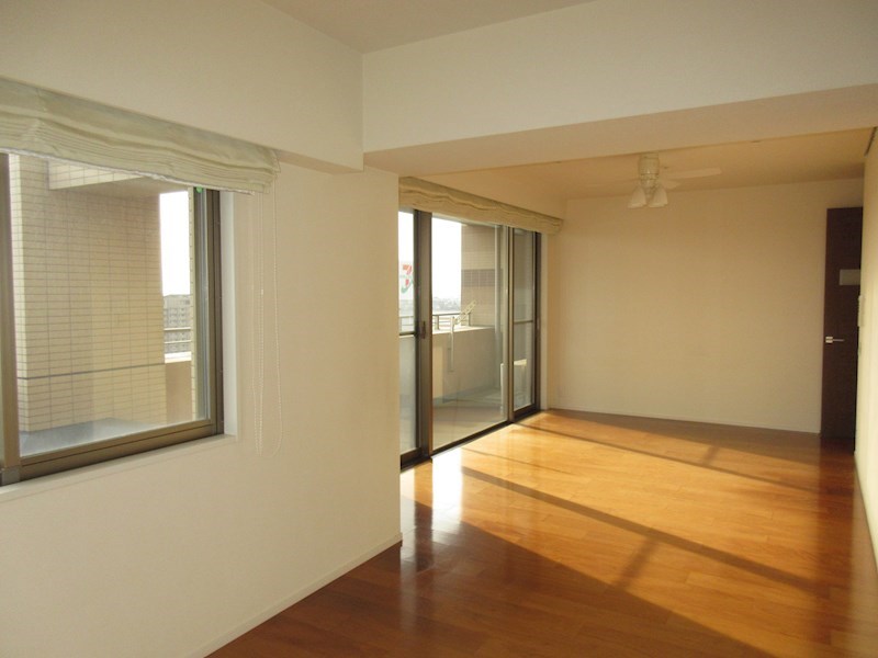 ベルコート その他8